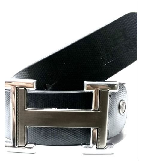 hermes belt buy online india|hermes belt price guide.